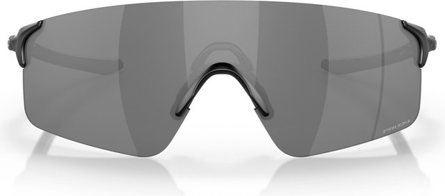 Oakley Gafas EVZero Blades - matte black | prizm black