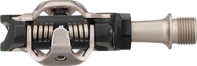 Shimano XT Klickpedale PD-M8100 - schwarz