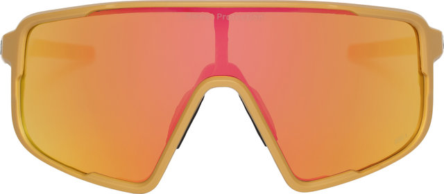 Sweet Protection Memento RIG Reflect Sportbrille - dusk/rig topaz