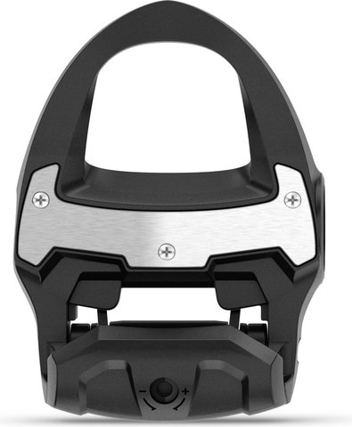 Garmin Replacement pedal body Left for Rally RS110/210 - universal