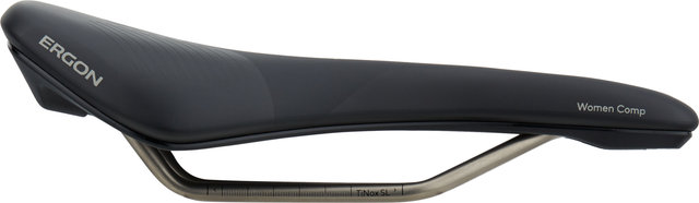 Ergon Selle SR Allroad Comp Women - black/S/M