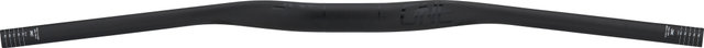 OneUp Components 35 mm Carbon E-Bar 35 Riser Lenker - black/800 mm