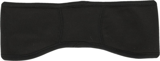 Endurance Cinta para la cabeza Marlin - black | one size