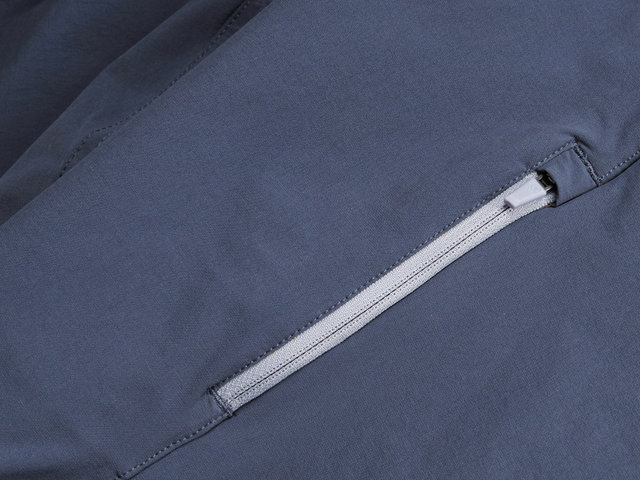 Endura Trailster Shorts - carbon grey | M