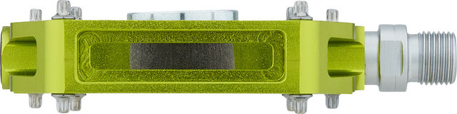 magped Pédales Magnétiques Sport2 200 - green/universal