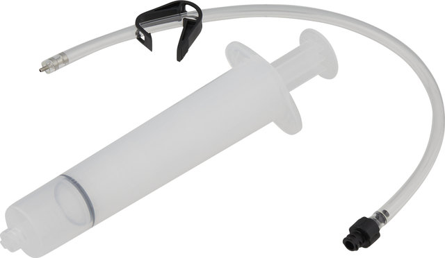 Shimano Jeringa de purga TL-BR001 - universal