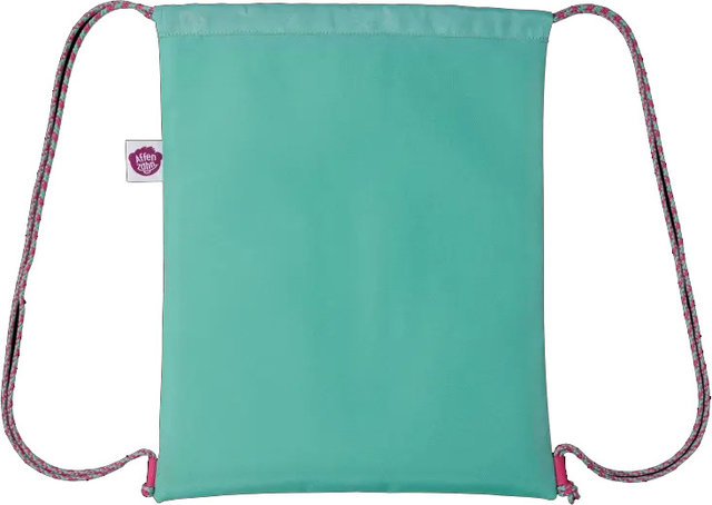 Affenzahn Sac de sport - hibou/4 