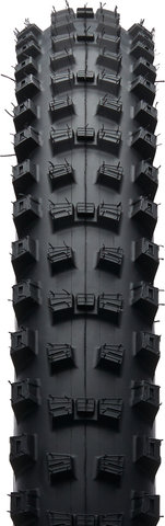 Pirelli Cubierta plegable Scorpion Race DH T 27,5" - black/27.5 /63 /63-584/2.5 