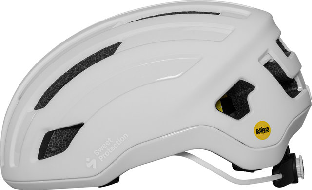 Sweet Protection Casco Outrider MIPS - -/-