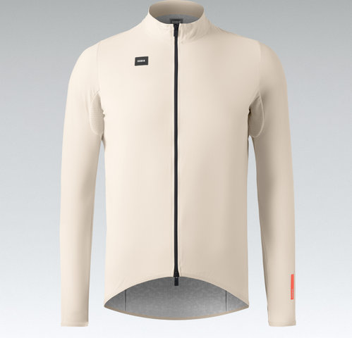 GOBIK Selkie 2.0 Paper Unisex Jacke - paper | XS