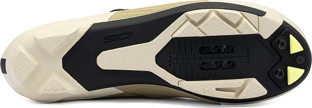 Sidi - sand/44/44,5