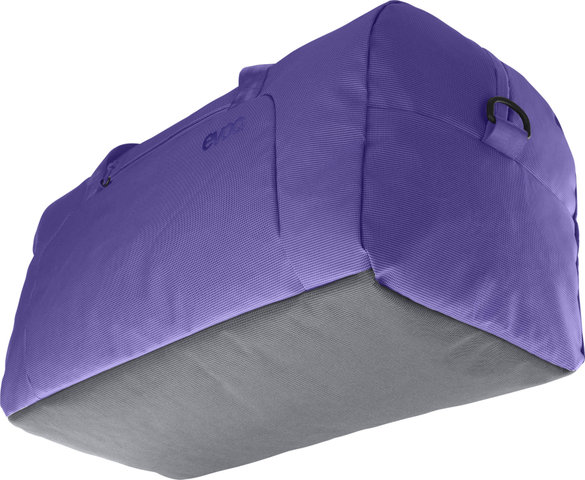 EVOC Sac de Voyage Weekender 40 - violet-black/40 