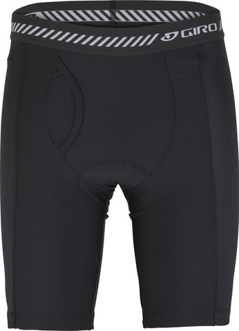 Giro Base Liner Shorts - black/L