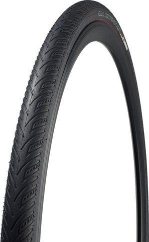 Specialized All Condition Armadillo 28" Drahtreifen - black | 28 " | 25-622 | 25 mm