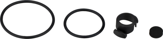 Supernova Soporte de interruptor de luz alta USH22-32 Universal - negro