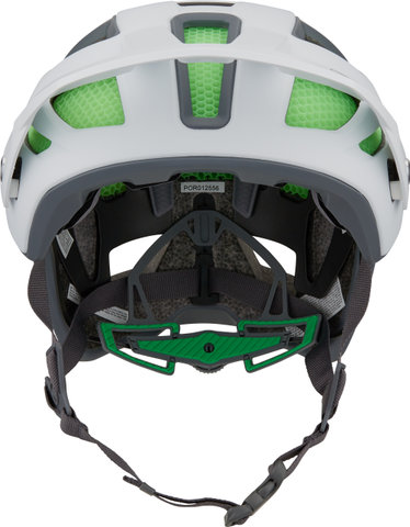 Endura Casco MT500 MIPS - white/55 - 59 cm