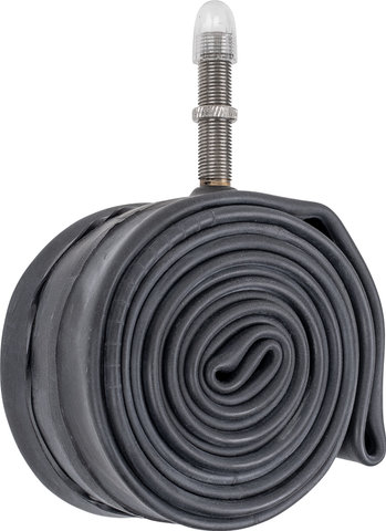 Schwalbe Chambre à air 7 pour 20" - universal | 40-406 à 62-406 | Valve Schrader (AV) | 40 mm