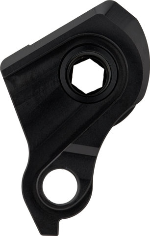 Burgtec Patte de Dérailleur Trek ABP UDH - burgtec black