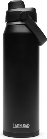 Fox Head Botella de agua Fox x Camelbak Thrive 900 ml - black/900 