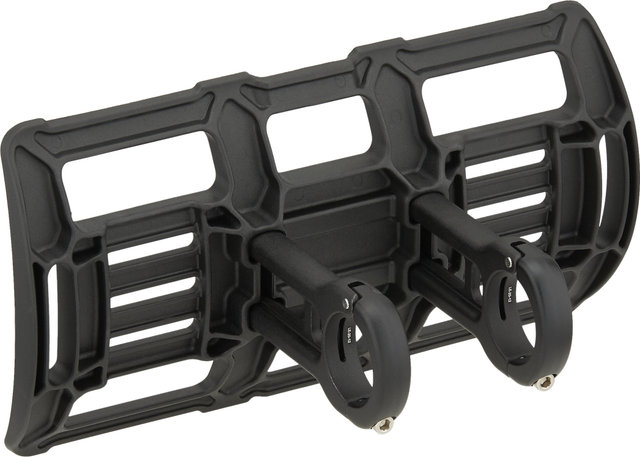 Salsa Kit de sistema de bolsas de manillar EXP Anything Cradle Top-Load - black/12700 