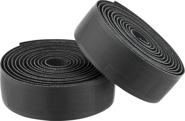Fizik Ruban de guidon Vento Solocush Tacky - black