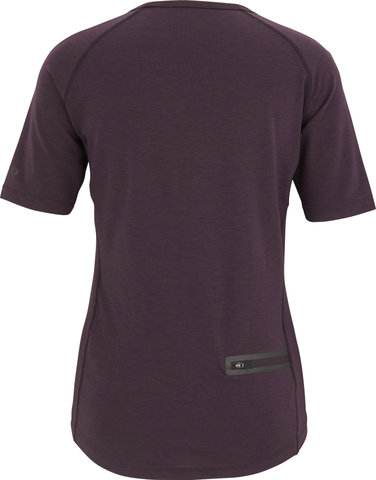 Giro Maillot pour Dames Venture II - urchin/S