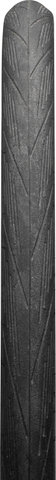 Schwalbe Cubierta de alambre Lugano II K-Guard 28" - negro/28 /23 /23-622