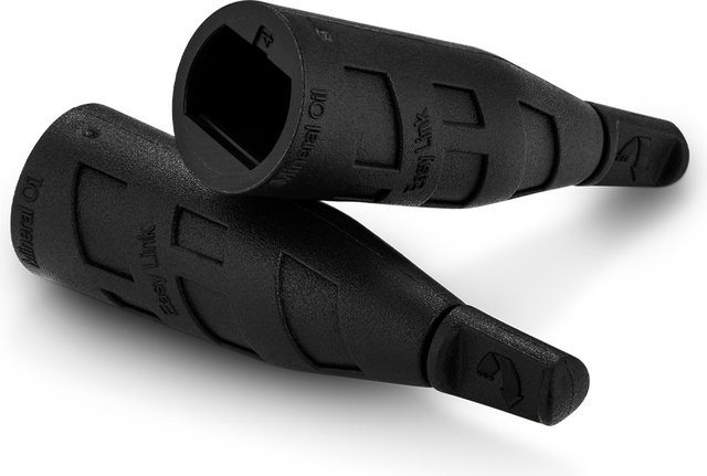 Magura Easy Link Tülle - universal | Vorderrad oder Hinterrad