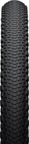 Pirelli Pneu Souple Cinturato Gravel Hard Terrain TLR 27,5" - noir/27,5x1,75 (45-584)