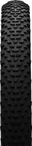 Kenda Pneu Souple Booster Pro TR 29" - noir/29 /56 /56-622/2.2 