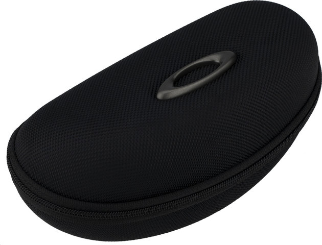 Oakley Étui à Lunettes Soft Vault - noir/L