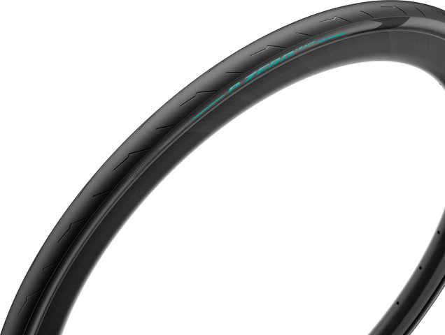 Pirelli P ZERO Race 28" pneu pliable - -/-