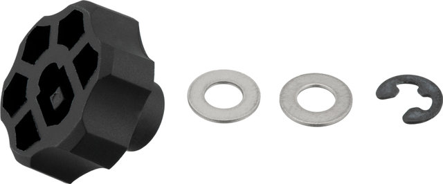 Shimano Vis de Réglage de la Portée BL-T785 / BL-T8000 / BL-S700 - universal