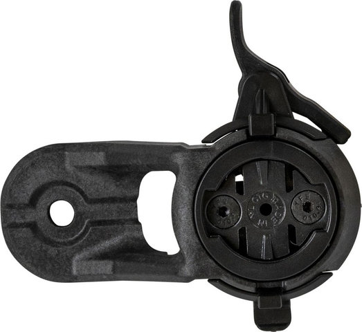 CloseTheGap Raceday 4 Evo tc Computerhalterung - universal