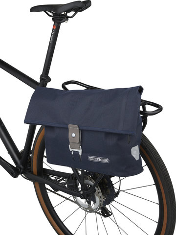 ORTLIEB Twin-City Urban QL2.1 Shoulder Bag - ink/9000 ml