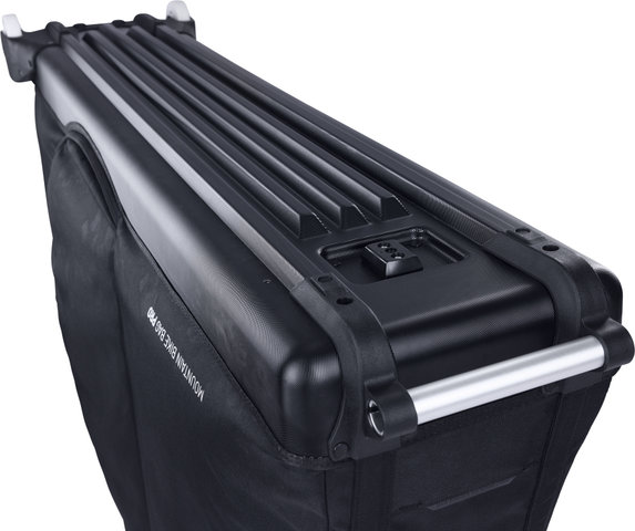 EVOC Valise de Transport Mountain Bike Bag Pro - black