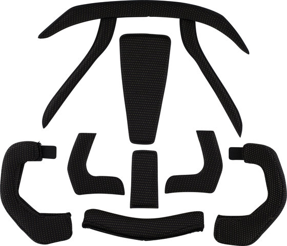 Fox Head Dropframe Service Kit - black