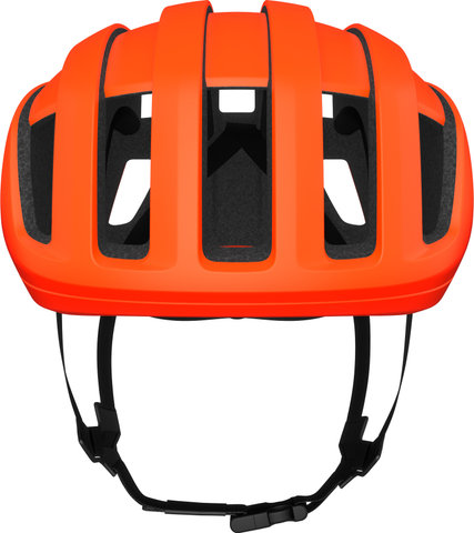 POC Casco Cytal MIPS - fluorescent orange matt | 56 - 61 cm