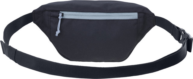 EVOC Riñonera Fanny Pack - gretel/1 