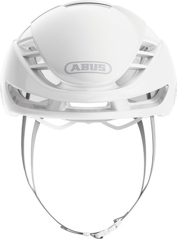ABUS GameChanger 2.0 Helm - pure white/59 - 61 cm