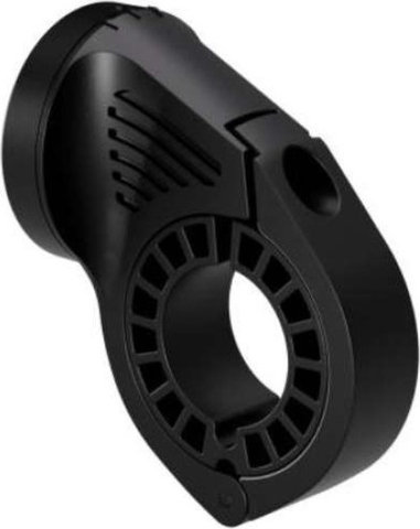 OSRAM kit de fixation pour éclairage LEDsBIKE Compact - noir