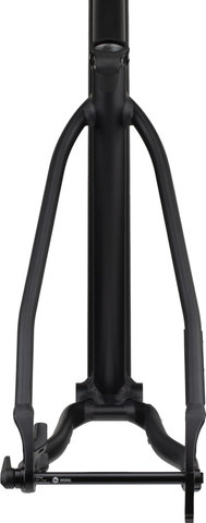 bc original Cuadro Hardtail Podsol 29" - negro/M