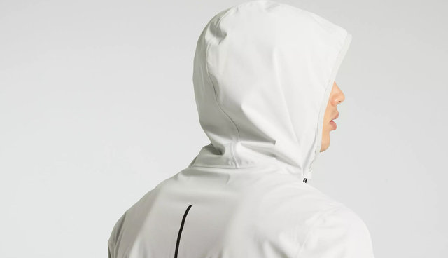 Specialized Veste de pluie VTT Trail - dove grey/M