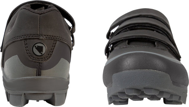 Endura Hummvee XC MTB Shoes - black | 42