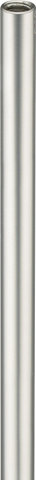 RockShox Charger 2.1 RCT3 Upgrade Kit for Lyrik / Yari as of 2016 - universal