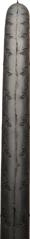 Continental Pneu Souple Gatorskin 28" - noir/28 /23 /23-622