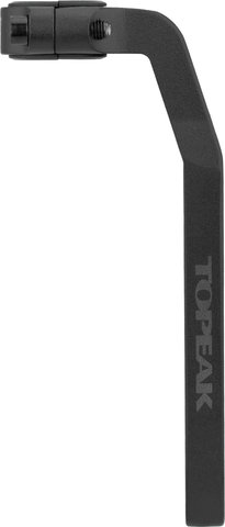 Topeak DP Mount - black