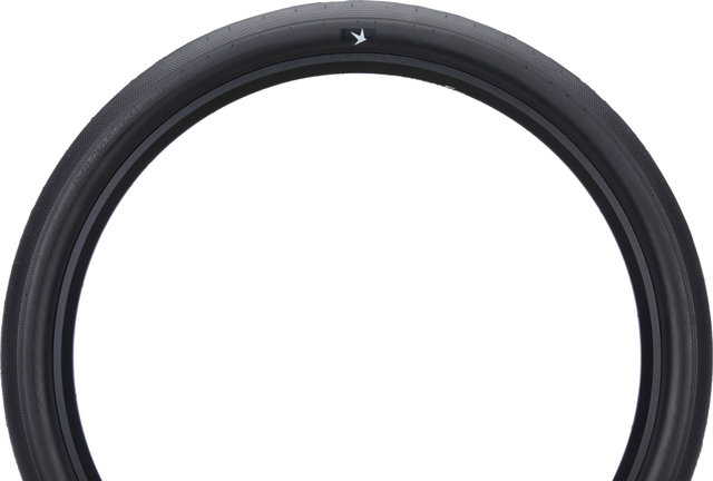 Schwalbe G-ONE Speed Pro ADDIX Race 29" Faltreifen - schwarz/29 "/60 mm/60-622