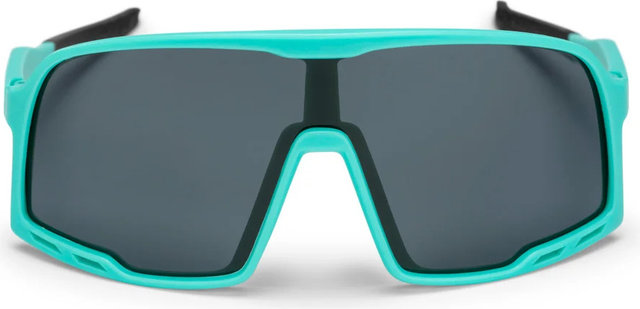 CHPO Henrik gafas de deporte - turquoise | black