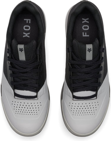 Fox Head Zapatos Union Flat MTB - vintage white | 41